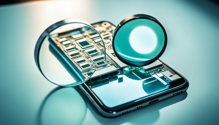 如何查看已刪除的 Snap