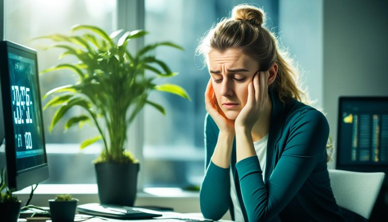 如何清除屏幕時間