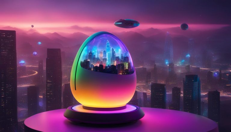 如何獲得寵物小精靈 GO 的孵化器