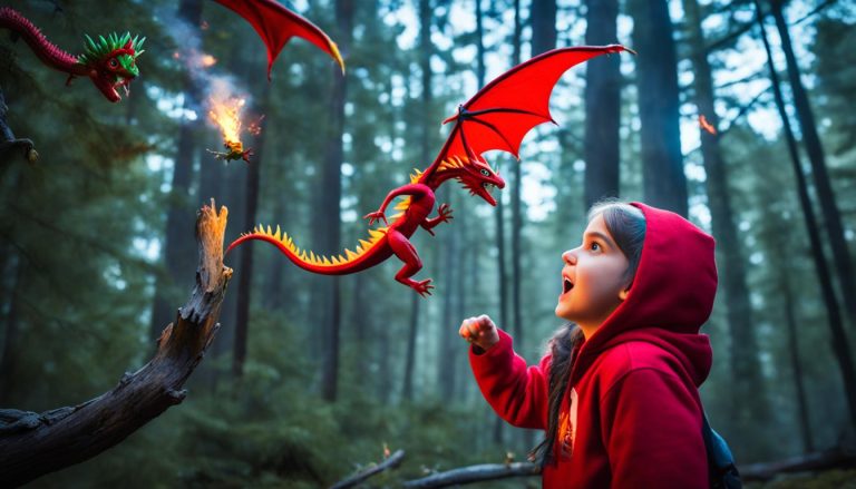 如何獲得小火龍糖果