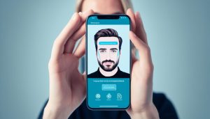 如何繞過 Face ID