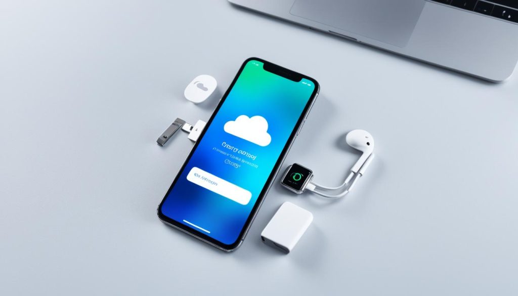 如何通過 iCloud 遠程解鎖 iPhone