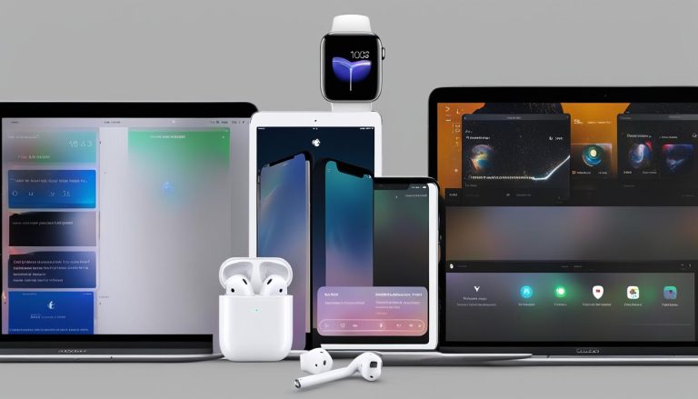 如何連接兩個 AirPods