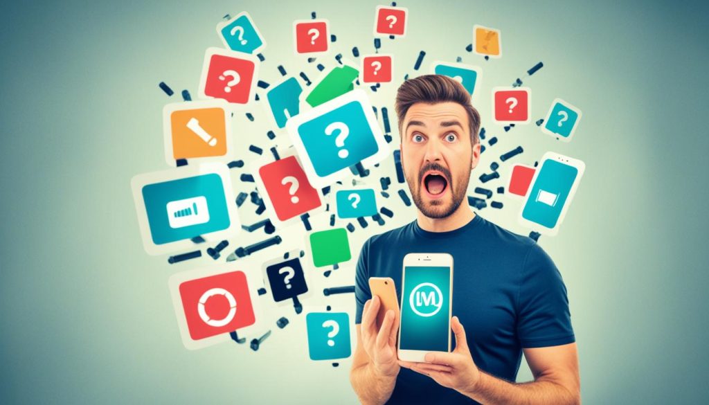 如何避免iPhone更新卡住