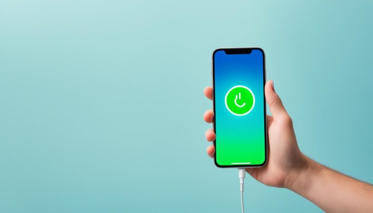 如何關閉 iPhone 的停機時間