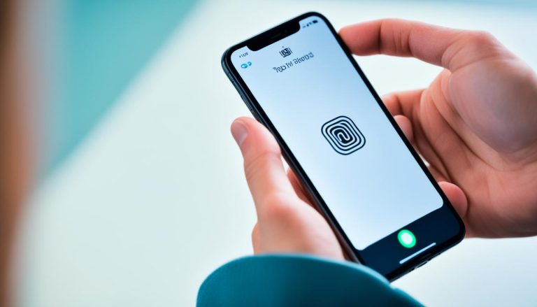 如何關閉 iPhone 的限制