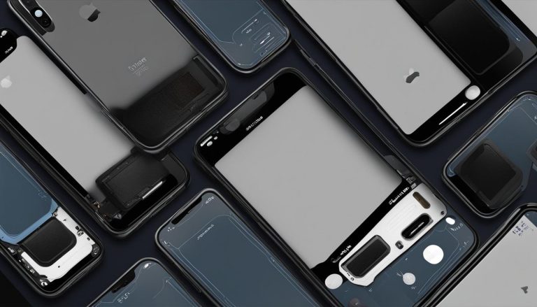 如何關閉 iPhone 鎖屏