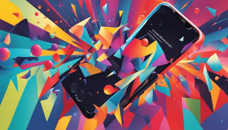 如何離開群組短信