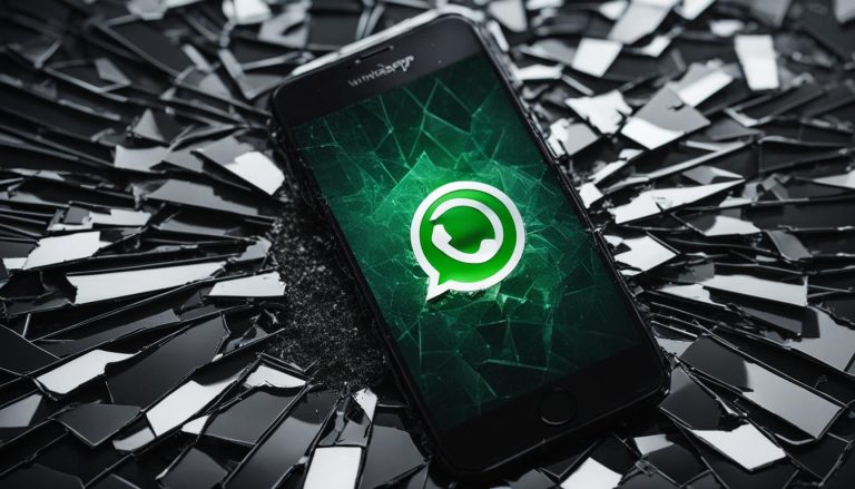 如果我刪除 WhatsApp 會發生什麼