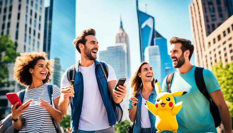 寵物小精靈 GO 50 公里獎勵