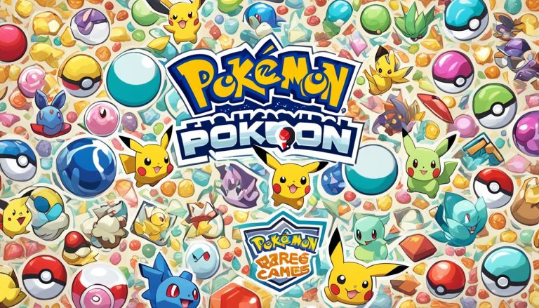 寵物小精靈 GO 稀有糖果