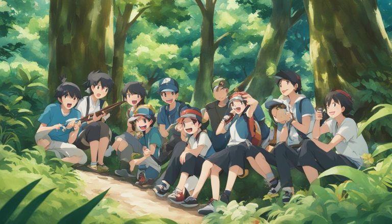 寵物小精靈 GO 軟禁