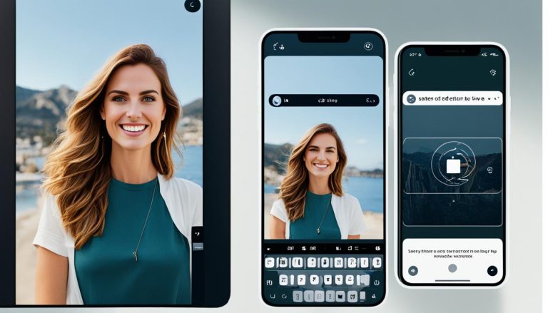 將 Live 照片轉換為靜態
