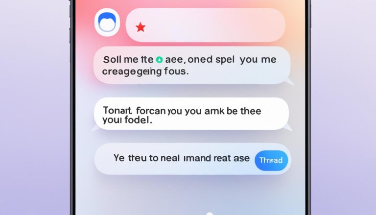 將短信標記為未讀 iPhone