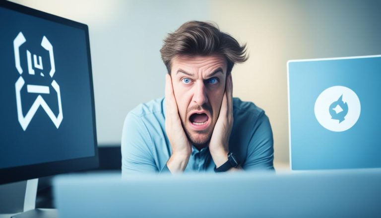 屏幕錄製無法使用