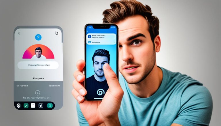 從 iPhone 移除所有音樂