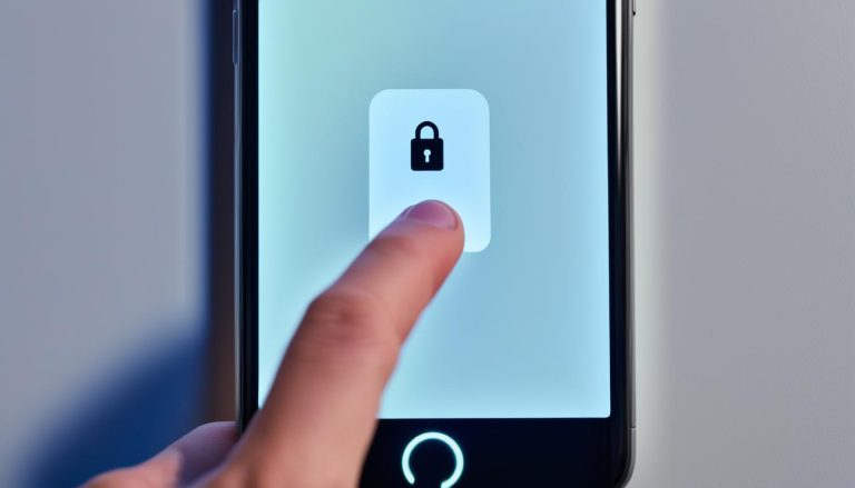 從鎖屏移除手電筒