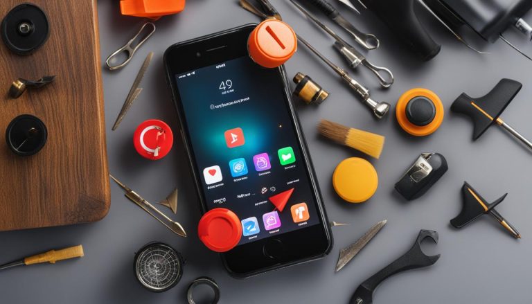 我 iPhone 沒有鈴聲，怎麼辦