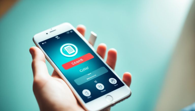 我的手機上的書籤在哪裡