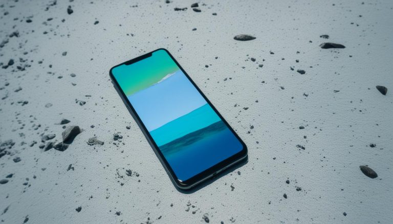 手機未在網絡上註冊