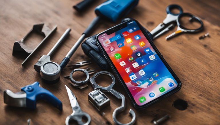 手機為什麼不接收圖片