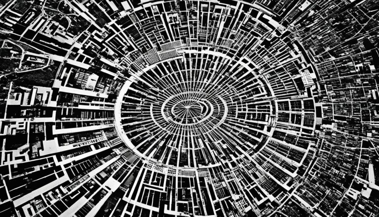 找不到位置的意思