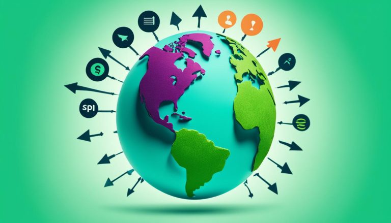 更改 Spotify 國家