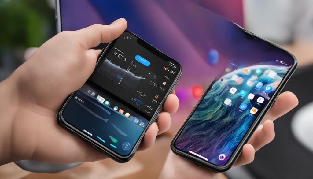 最佳 iOS 降級工具 iMyFone Fixppo