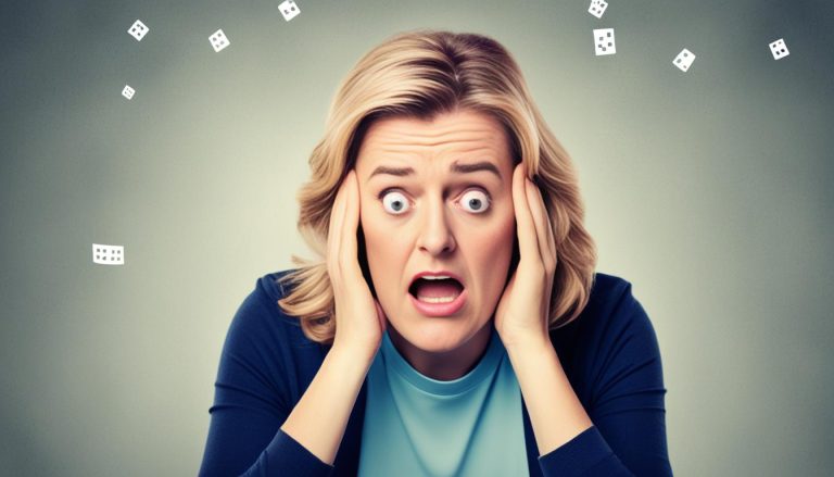 未顯示在與你共享中