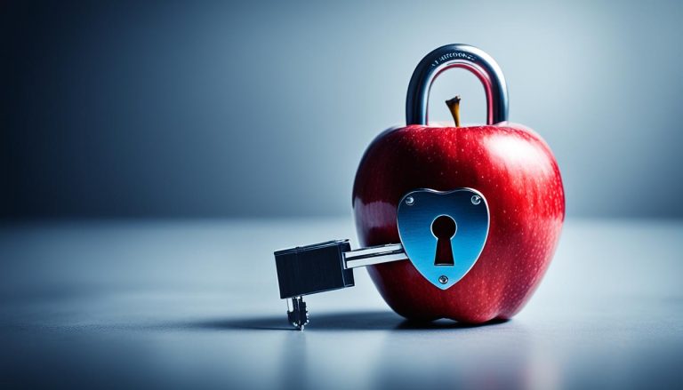 此 Apple ID 未激活