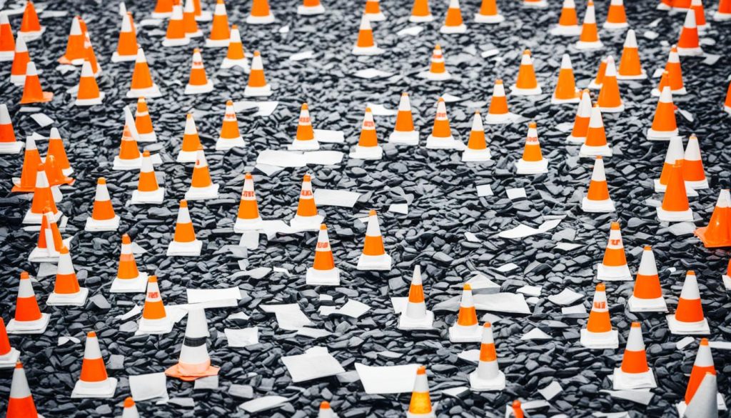 注意事項和免責聲明