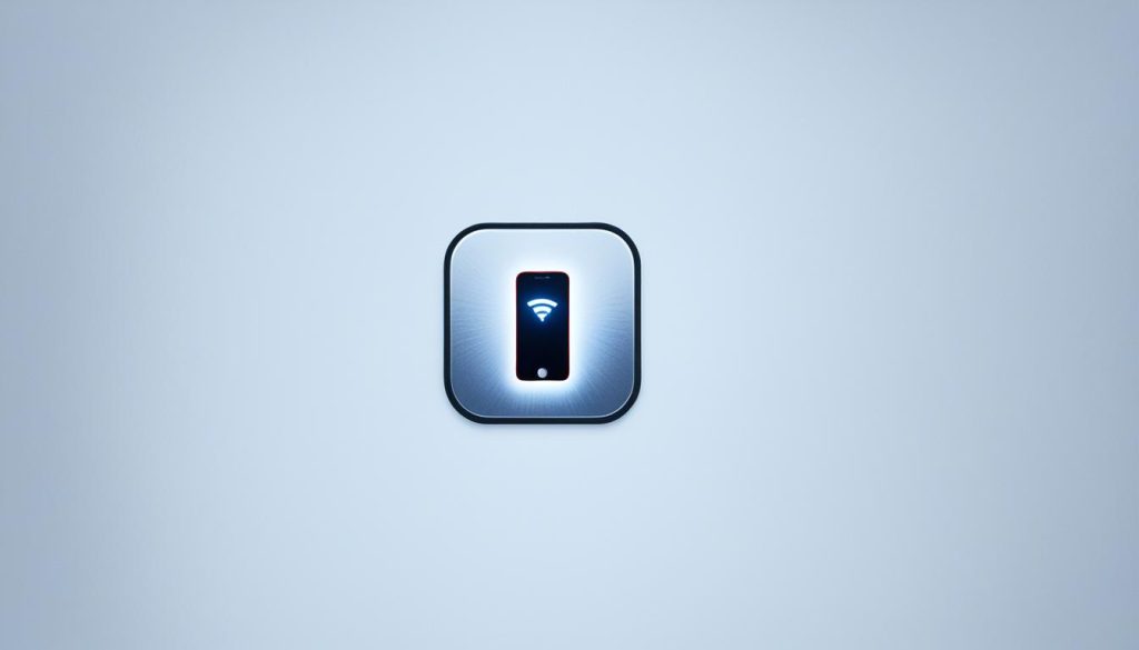 為什麼 iPhone 手電筒不能用