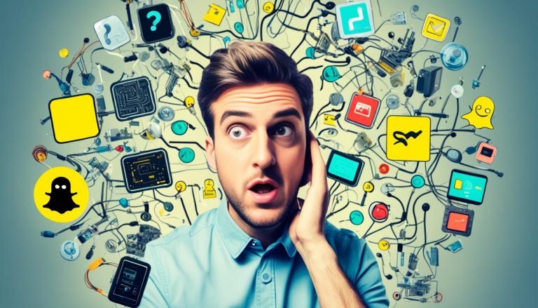 為什麼我不能下載 Snapchat