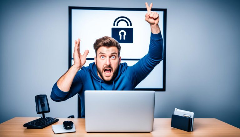 為什麼我不能更改自動鎖定