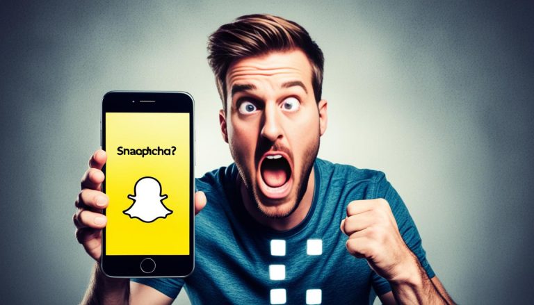 為什麼我沒有收到 Snapchat 通知