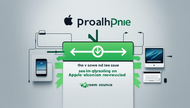 為什麼我的 Apple ID 灰色