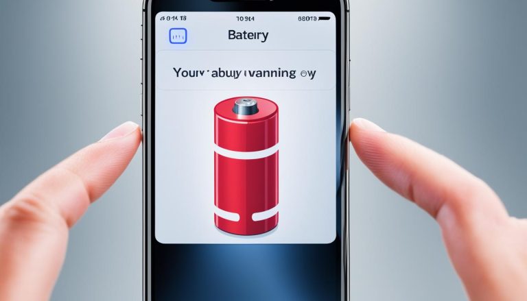 為什麼我的 iPhone 一直關機