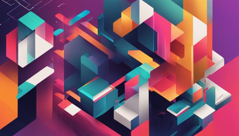 為什麼我的 iPhone 卡頓