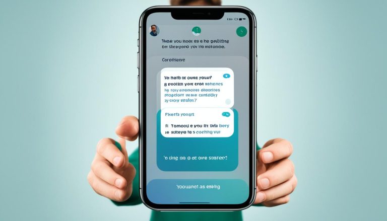 為什麼我的 iPhone 發送短信
