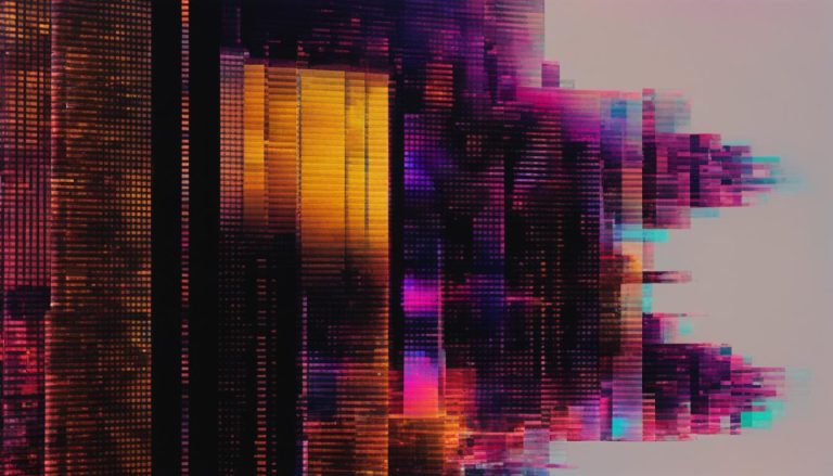 為什麼我的手機一直閃爍