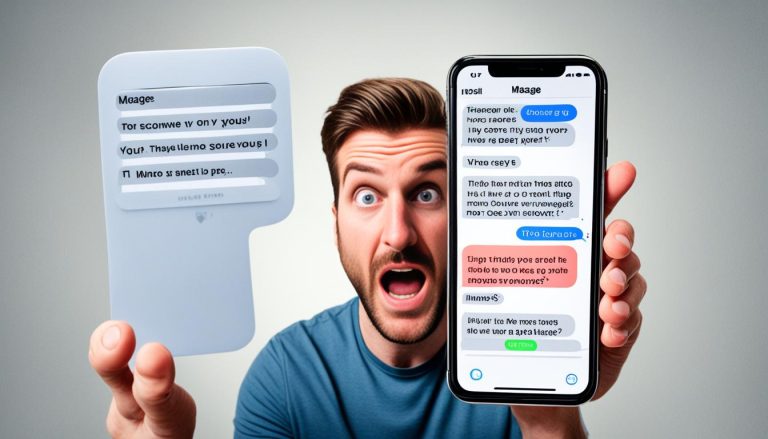 為什麼我看不到 iMessage 的圖片
