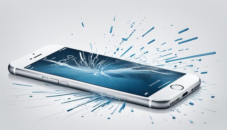 無 Apple ID 擦除 iPhone