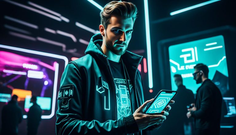 無 Root 駭客遊戲工具