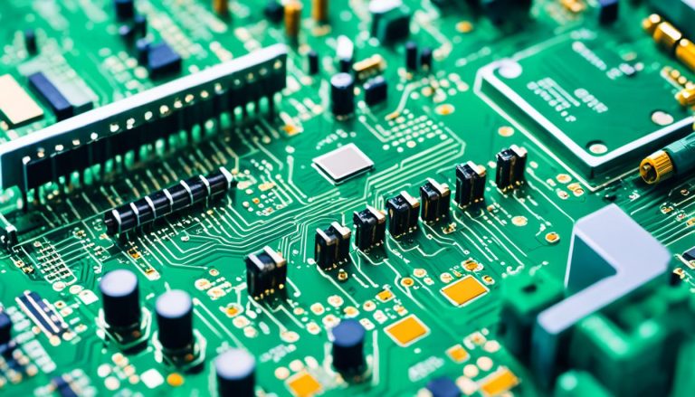 無法完成數據傳輸