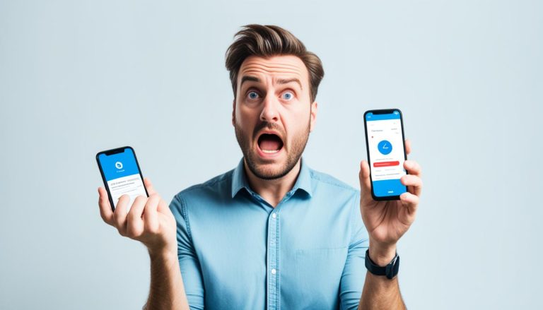 無法發送短信但可以接收