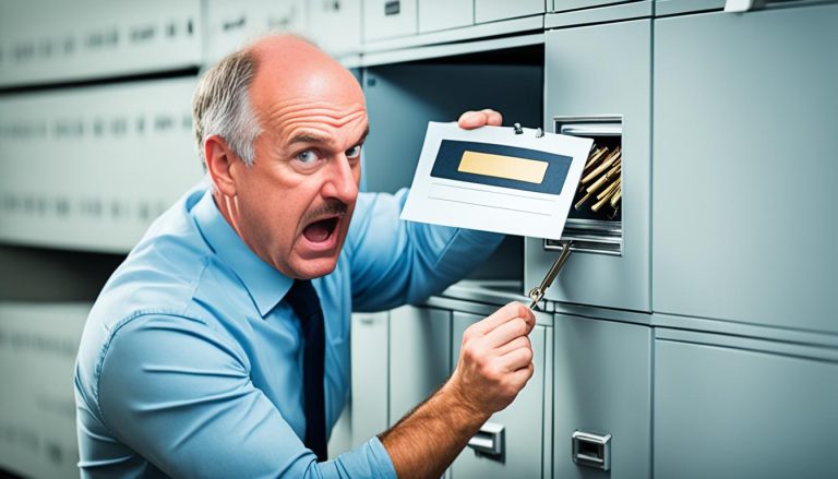 無法移除 MDM 配置檔的選項