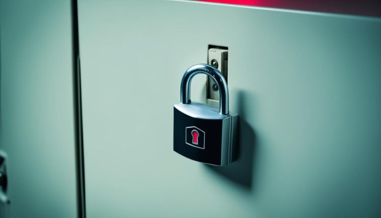 無法訪問設備存儲