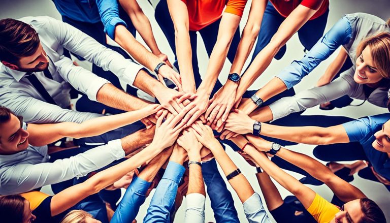 無法開始協作筆記