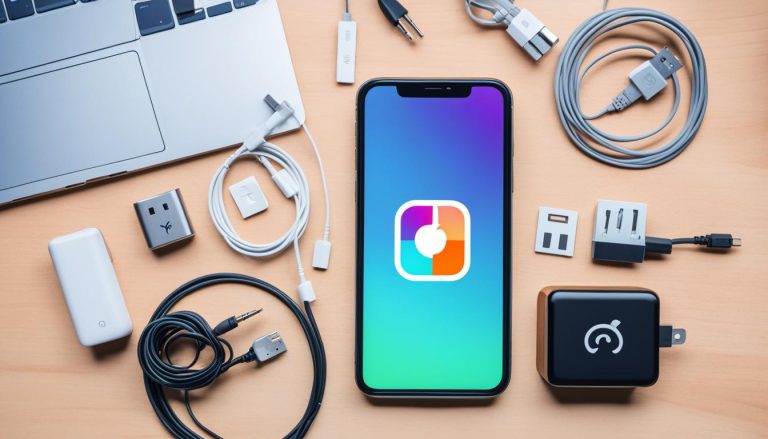 無越獄下載 Cydia