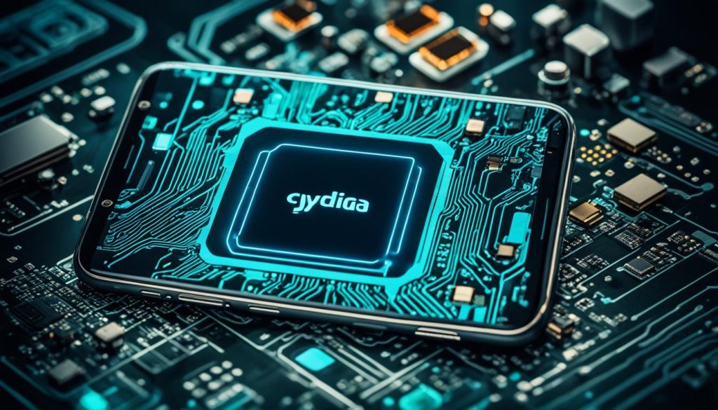 無越獄下載Cydia